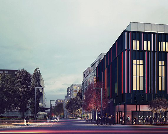 Aviva-Brixton-regeneration