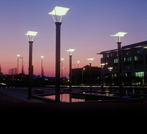 Callaghan-Square-570px