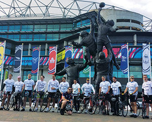 Cardiff-to-Twickenham-bike-ride-300