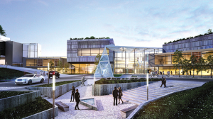 Celtic-Manor-Convention-Centre-570px
