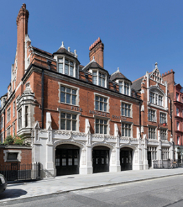 Chiltern-Firehouse-300px