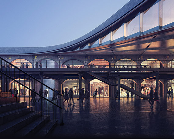 Coal-Drops-Yard-Kings-Cross-570