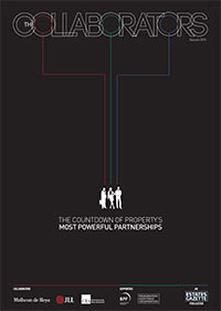 Collaborators-cover