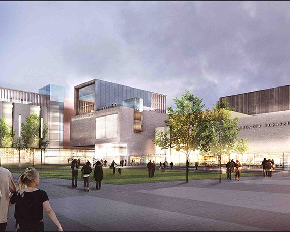 College-Green,-Croydon-570