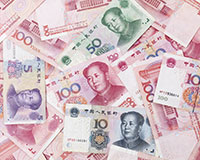 Chinese developers enter Rich List top 10