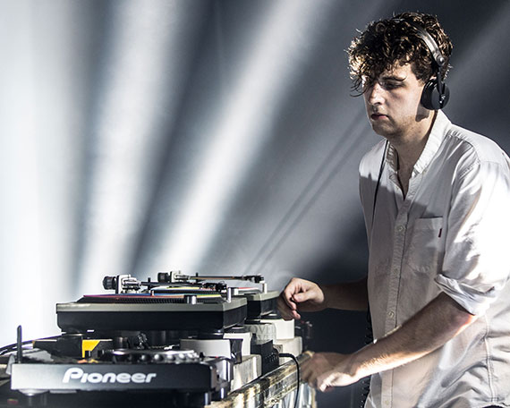 DJ-Jamie-XX