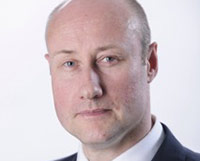 Carter Jonas poaches KF partner