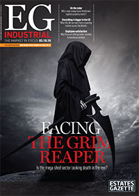 EG-Industrial-cover