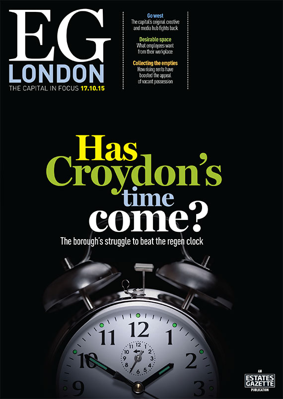 EGLondon-cover-1015