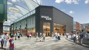 Friars-Walk-570px