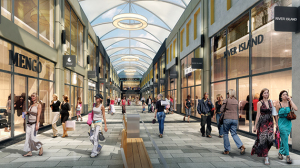 Friars-Walk-int-570px