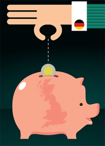 German-graphic-300px