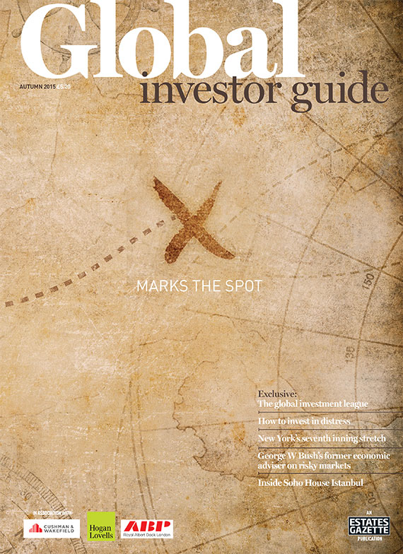 Global-investor-guide-cover