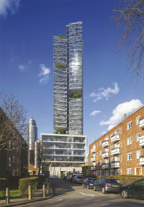 Grand-South-SW8-570px