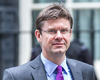 Government announces local authority funding package