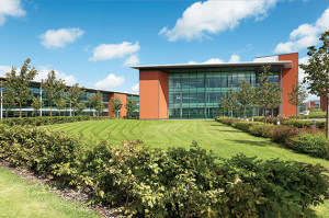 Greggs-HQ-570px