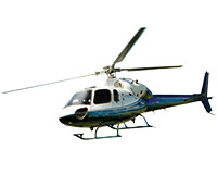Take to the skies with EG