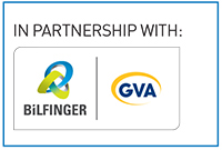 In-partnership-with-BFGVA-THUMB
