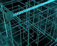 First round Startup Competition winners announced at MIPIM UK