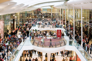 Intu-Derby-570px