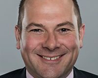 MAG appoints development manager