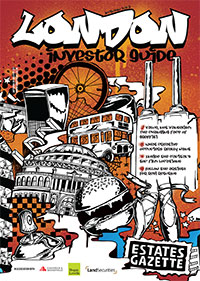 London-Investor-Guide-Oct-15