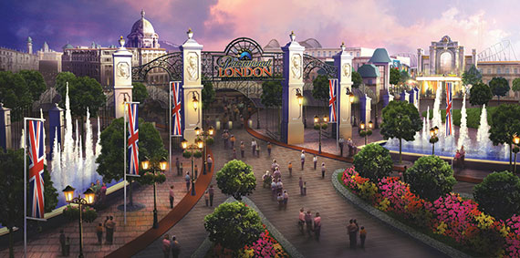 London-Paramount-cgi