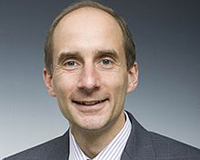 Adonis to lead infrastructure commission