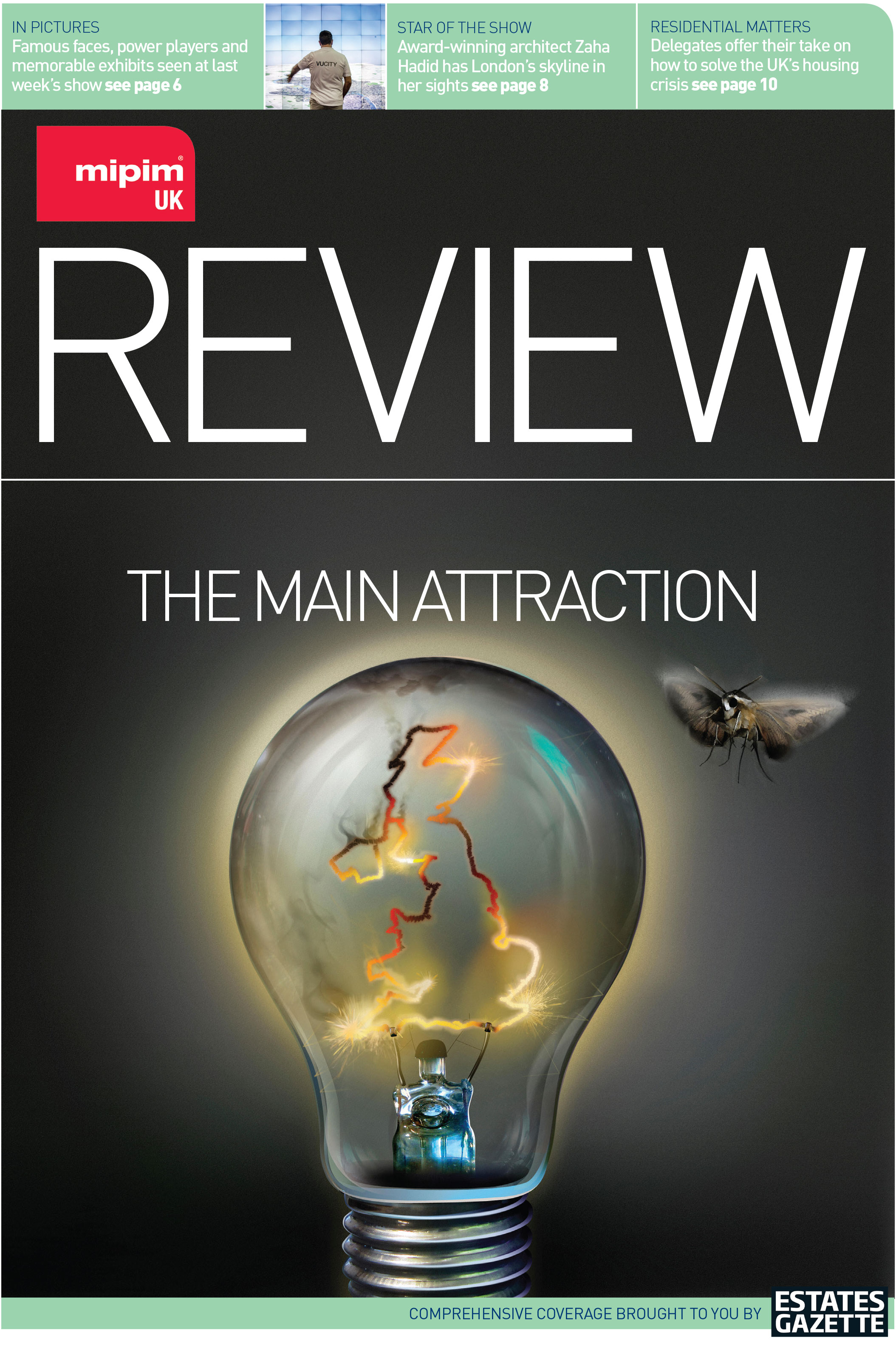 MIPIM-Review-cover