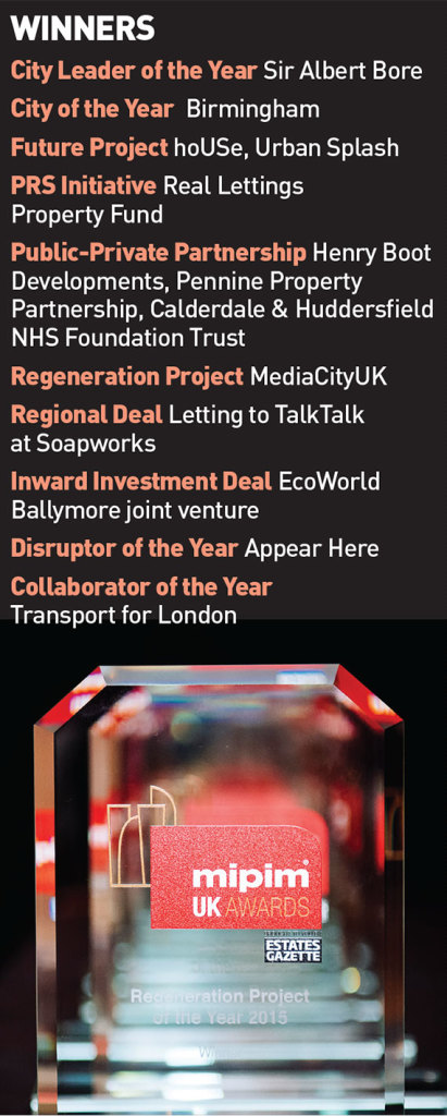 MIPIM-UK-Award-winners-2015