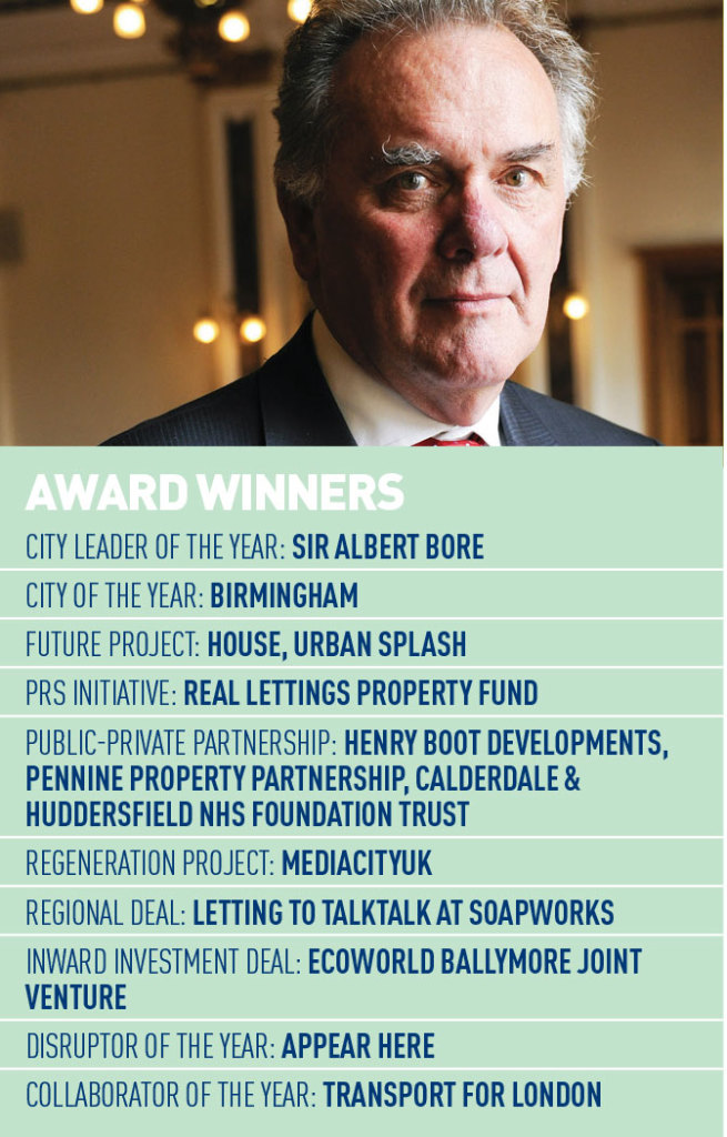 MIPIM-UK-award-winners