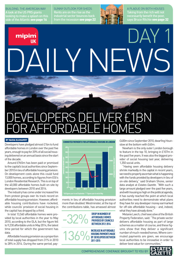 MIPIM-UK-digital-daily-cover-WEDS