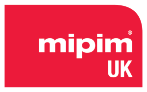 MIPIM-UK-logo-2015