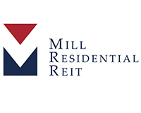 Mill-Residential-REIT-THUMB