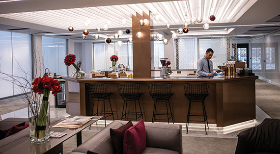 Mishcon-de-Reya-Africa-House
