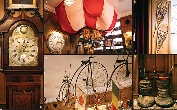 Mr-Fogg's-Residence-Mayfair