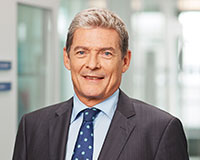 Ardian appoints ex-Allianz chief as senior adviser
