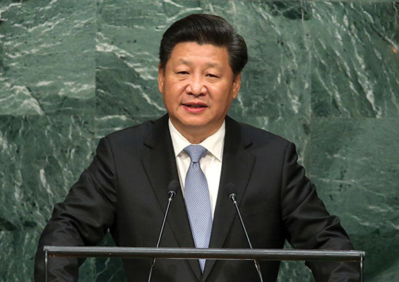 President-Xi-Jinping--