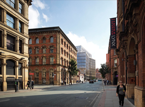Princess-Street-Mancs-570px