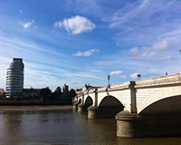Shop and flat are a “house”, Court of Appeal rules