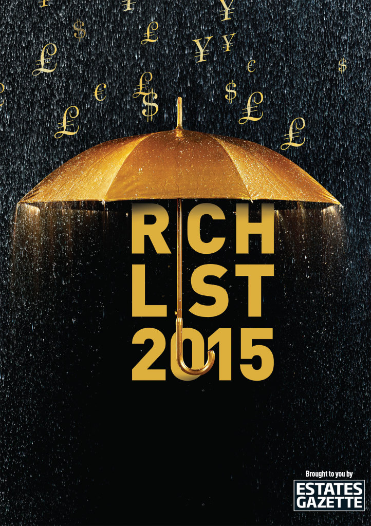 Rich-list-cover-2015