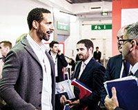 Rio kicks off regeneration