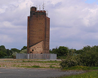 Council says developer cannot choose the cheaper planning permission