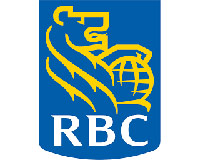 RBC’s Ogden leaves London