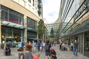 St-David's-Centre-Cardiff-570px