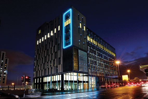 St-Vincent-Plaza-Glasgow-