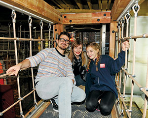 Steven-Tooley,-teacher-at-Soho-Primary-School-300