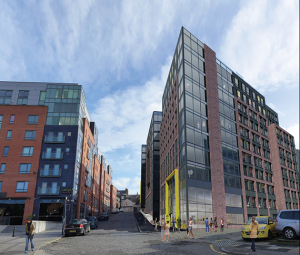 Tara-House-Liverpool-Student-digs-570px-