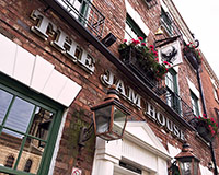 Brum music icon for sale