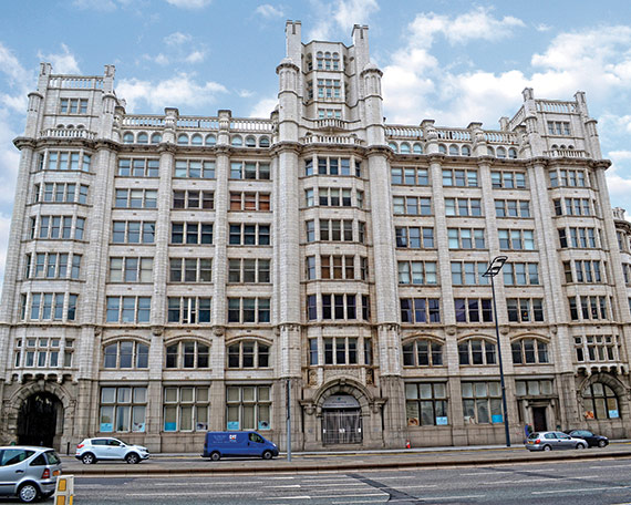 Tower-Building-Liverpool-570